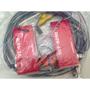 TEL 3M15-014375-12 GAS SUPPLY VC131019S T 20